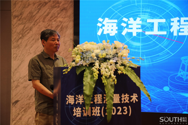 博天堂(918)官方网站 - 让你更杰出