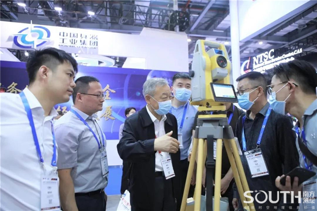 博天堂(918)官方网站 - 让你更杰出