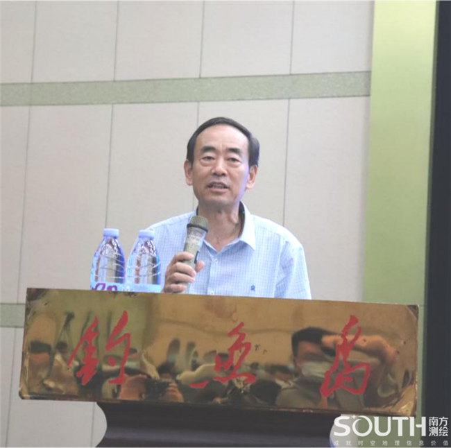 博天堂(918)官方网站 - 让你更杰出