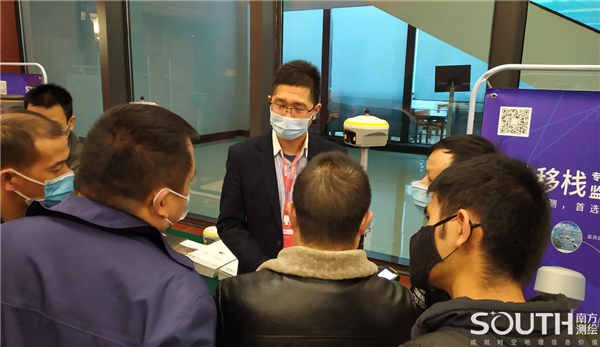 博天堂(918)官方网站 - 让你更杰出