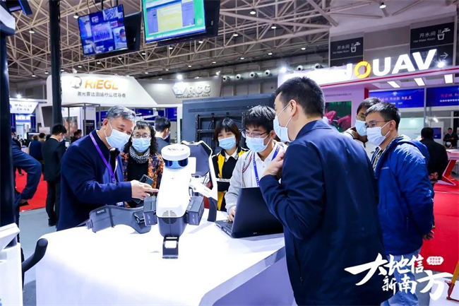 博天堂(918)官方网站 - 让你更杰出