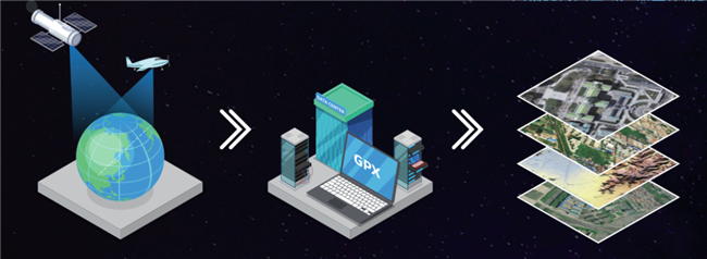 博天堂(918)官方网站 - 让你更杰出