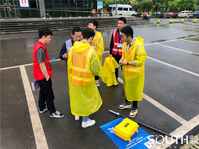 博天堂(918)官方网站 - 让你更杰出