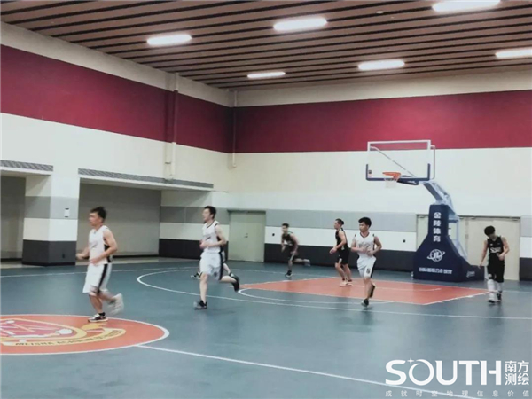 博天堂(918)官方网站 - 让你更杰出