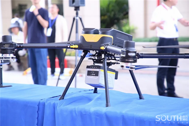 博天堂(918)官方网站 - 让你更杰出