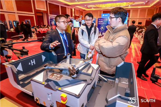 博天堂(918)官方网站 - 让你更杰出