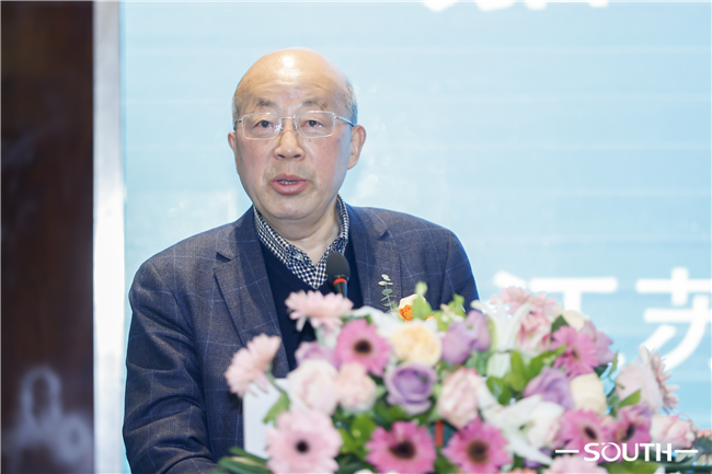 博天堂(918)官方网站 - 让你更杰出