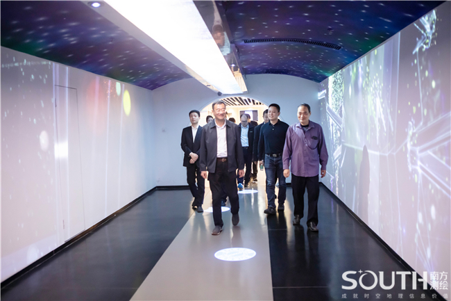 博天堂(918)官方网站 - 让你更杰出