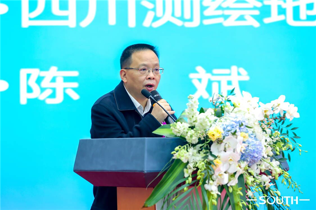 博天堂(918)官方网站 - 让你更杰出