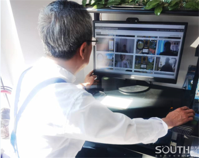 博天堂(918)官方网站 - 让你更杰出