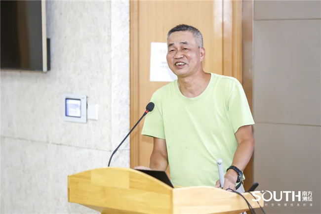 博天堂(918)官方网站 - 让你更杰出