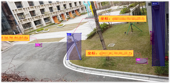博天堂(918)官方网站 - 让你更杰出
