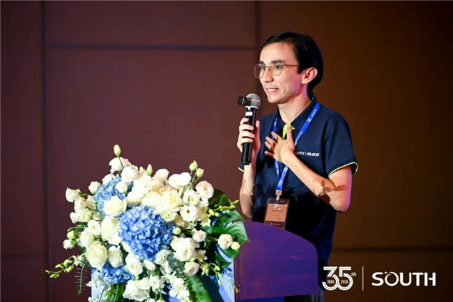 博天堂(918)官方网站 - 让你更杰出