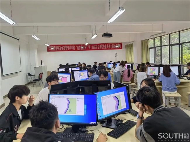 博天堂(918)官方网站 - 让你更杰出