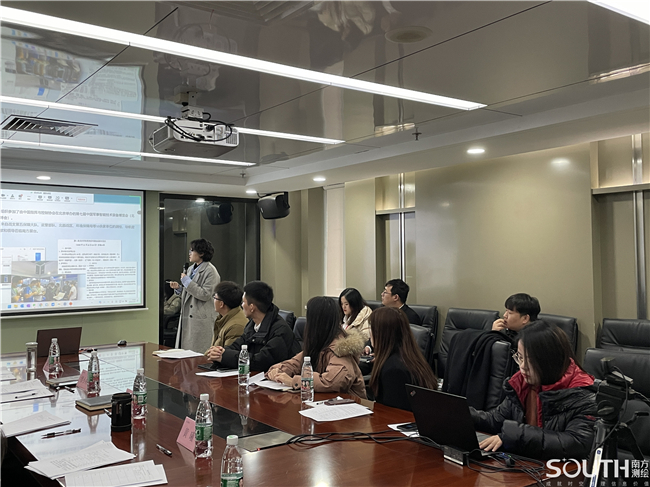 博天堂(918)官方网站 - 让你更杰出