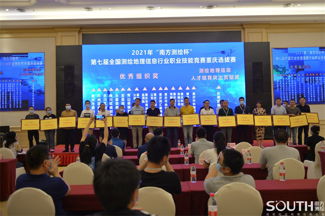 博天堂(918)官方网站 - 让你更杰出