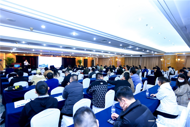 博天堂(918)官方网站 - 让你更杰出