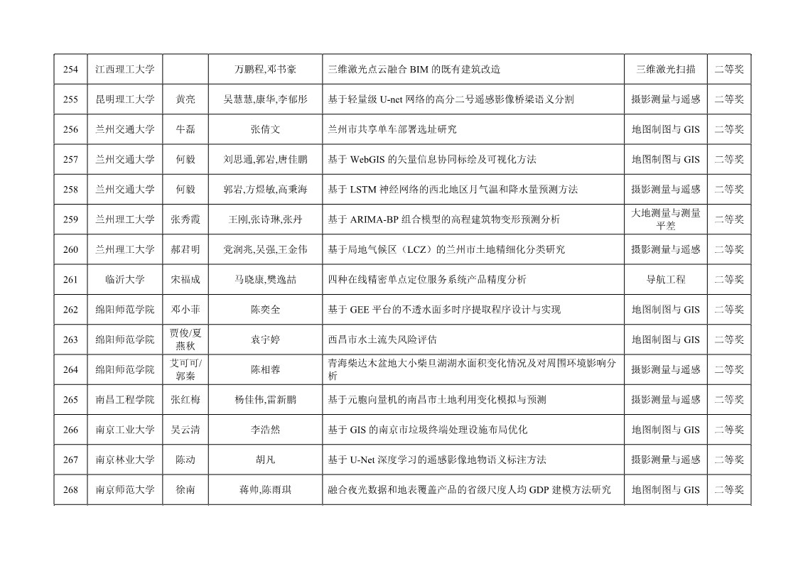 博天堂(918)官方网站 - 让你更杰出