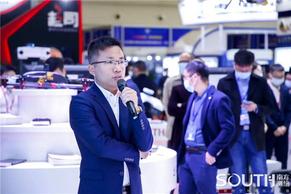 博天堂(918)官方网站 - 让你更杰出