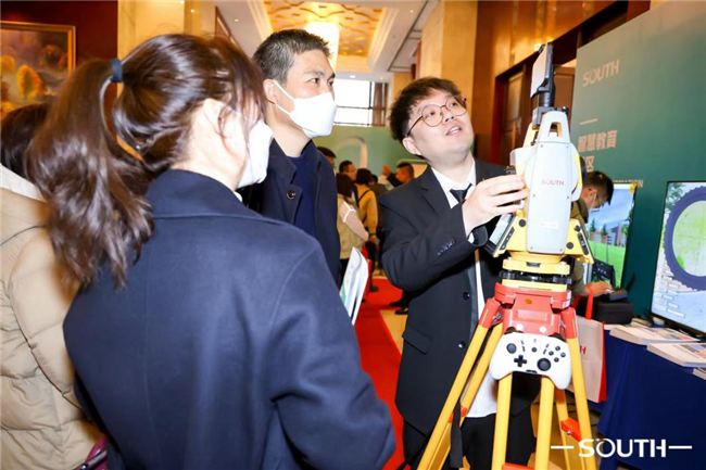 博天堂(918)官方网站 - 让你更杰出