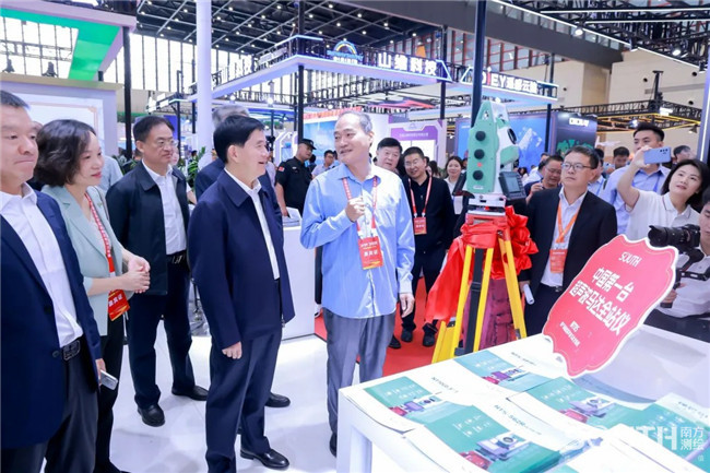 博天堂(918)官方网站 - 让你更杰出