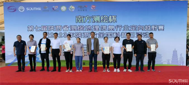 博天堂(918)官方网站 - 让你更杰出