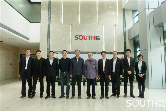 博天堂(918)官方网站 - 让你更杰出