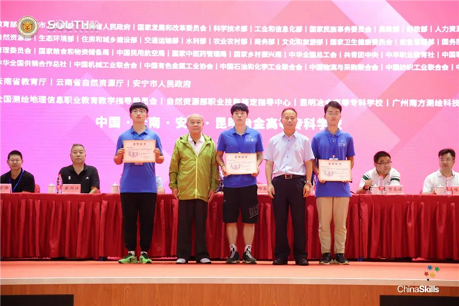 博天堂(918)官方网站 - 让你更杰出