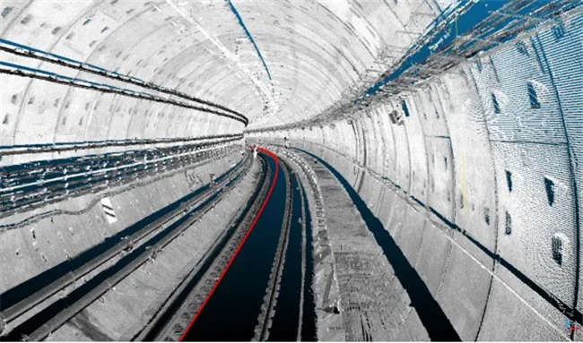 博天堂(918)官方网站 - 让你更杰出