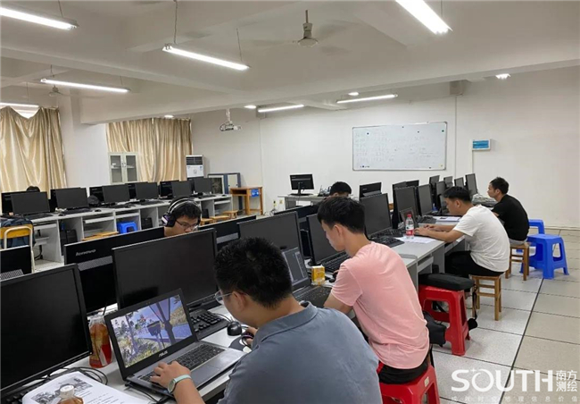 博天堂(918)官方网站 - 让你更杰出