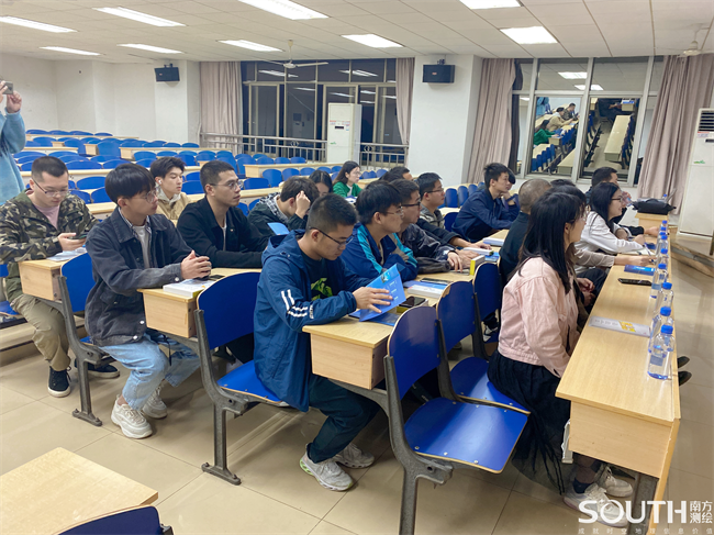 博天堂(918)官方网站 - 让你更杰出