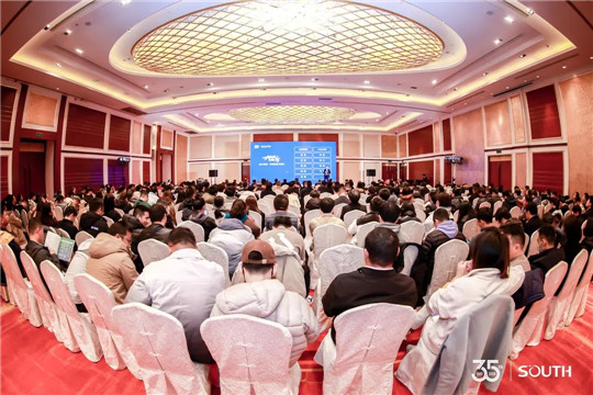 博天堂(918)官方网站 - 让你更杰出