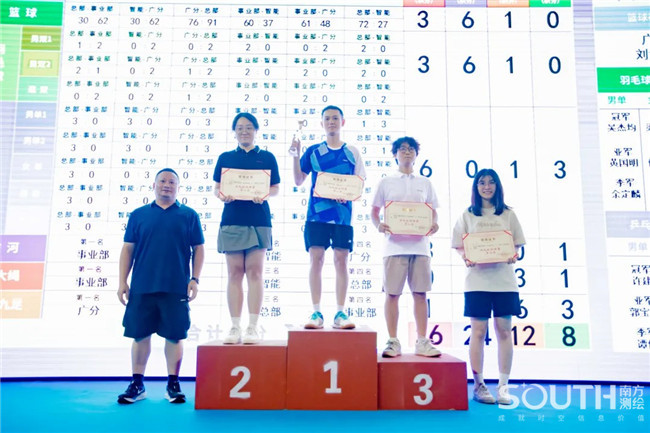 博天堂(918)官方网站 - 让你更杰出