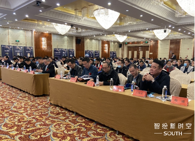 博天堂(918)官方网站 - 让你更杰出