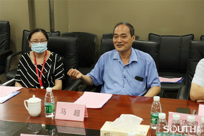 博天堂(918)官方网站 - 让你更杰出