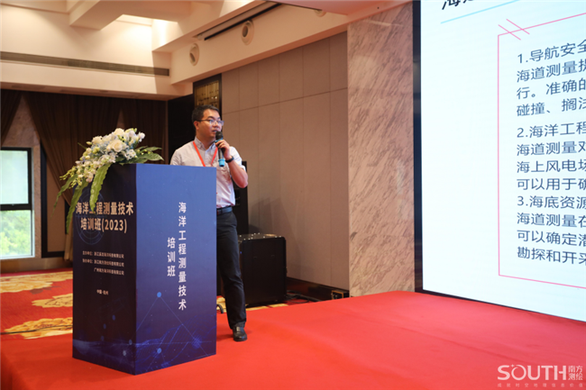 博天堂(918)官方网站 - 让你更杰出