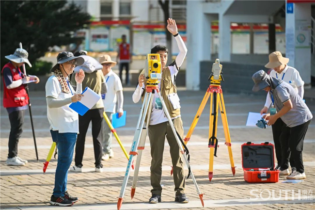 博天堂(918)官方网站 - 让你更杰出