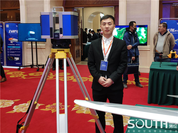 博天堂(918)官方网站 - 让你更杰出