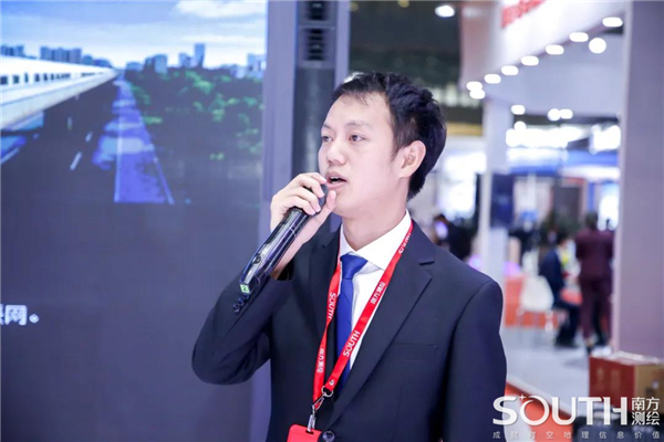 博天堂(918)官方网站 - 让你更杰出