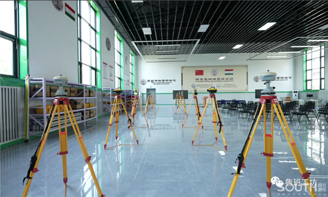 博天堂(918)官方网站 - 让你更杰出