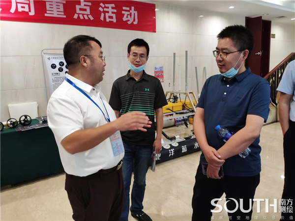 博天堂(918)官方网站 - 让你更杰出