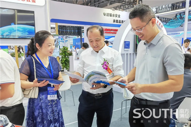 博天堂(918)官方网站 - 让你更杰出