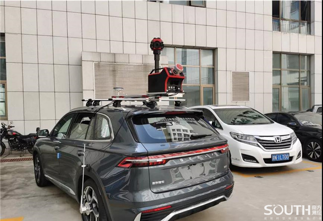 博天堂(918)官方网站 - 让你更杰出