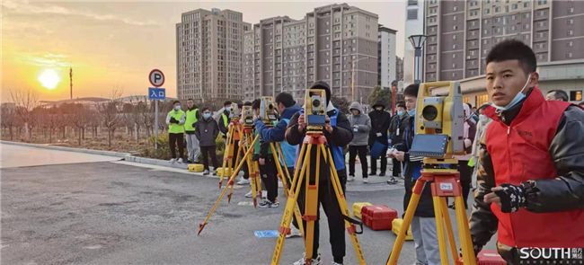 博天堂(918)官方网站 - 让你更杰出