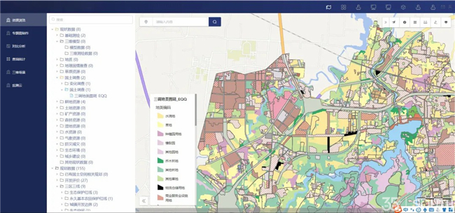 博天堂(918)官方网站 - 让你更杰出