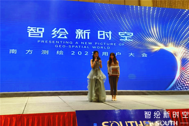 博天堂(918)官方网站 - 让你更杰出