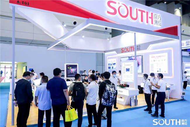 博天堂(918)官方网站 - 让你更杰出