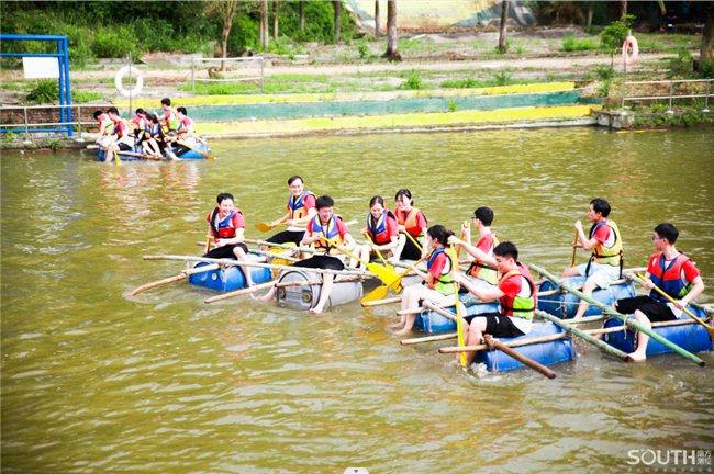 博天堂(918)官方网站 - 让你更杰出