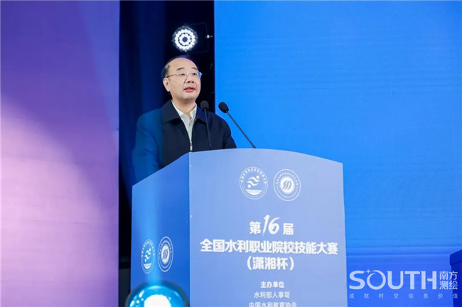 博天堂(918)官方网站 - 让你更杰出