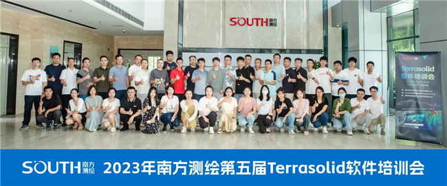 博天堂(918)官方网站 - 让你更杰出